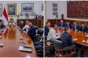 Pemerintah putuskan PPN 12% mulai Januari 2025, barang-barang ini bakal jadi sasaran kenaikan pajak