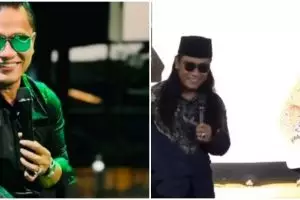 Guyonannya dianggap kelewatan, 7 sikap Gus Miftah saat ngisi kajian ini tuai kritikan