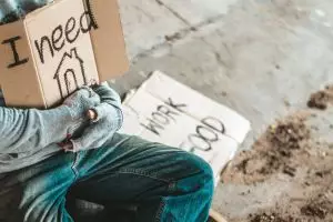 Menteri PPPA sebut anak 14 tahun bunuh orang tua adalah anak baik, begini tanggapan pakar psikologi