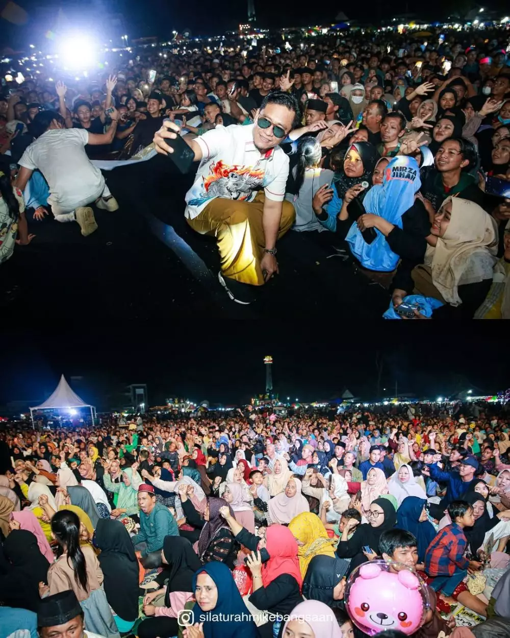 berbagai sumber © 2024 brilio.net