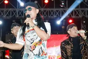 Dianggap tidak wajar, sebenarnya gaya dakwah macam apa yang dilakukan Gus Miftah?