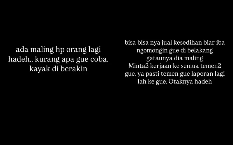 Nathalie Holscher ungkap kemarahannya © Instagram Nathalie Holscher ungkap kemarahannya © Instagram