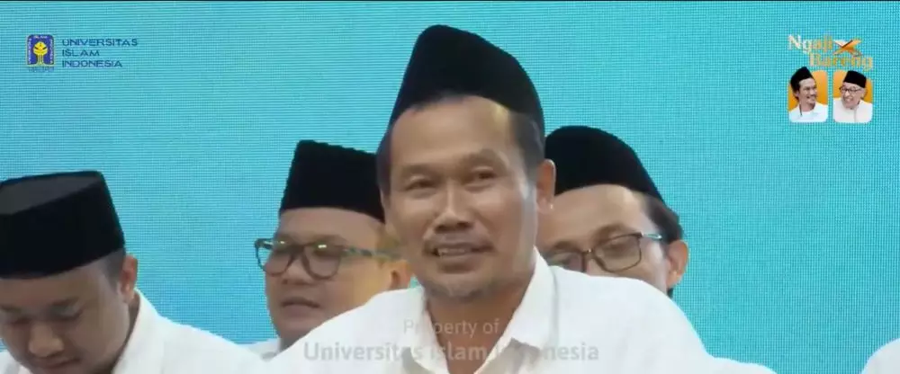 berbagai sumber © 2024 brilio.net