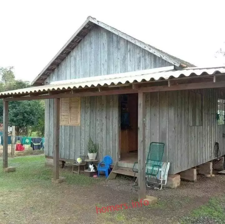 rumah kayu interior rapi © homesneardesign.us rumah kayu interior rapi © homesneardesign.us