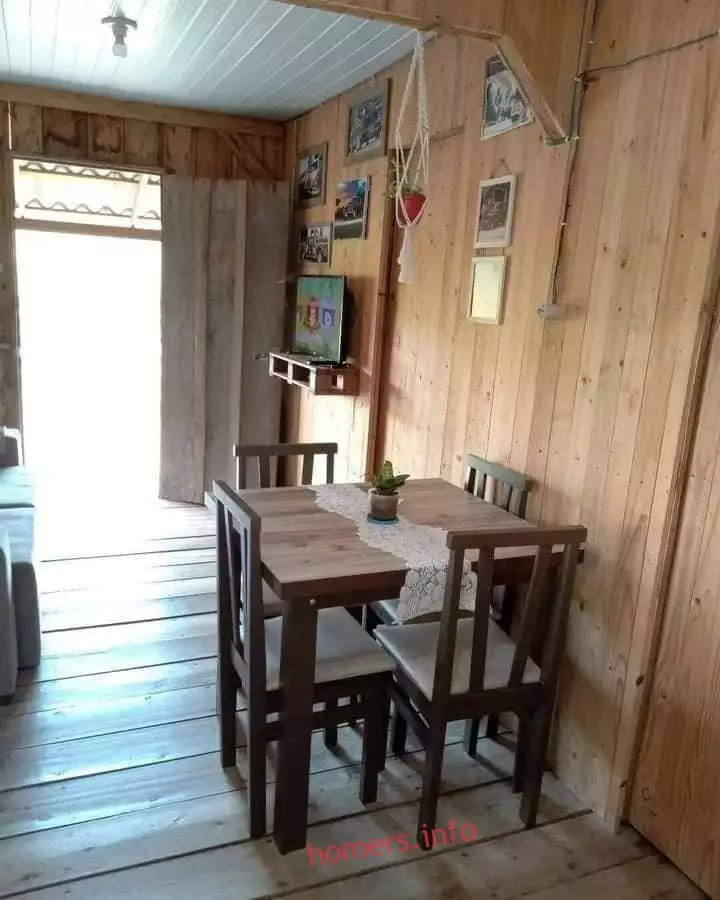 rumah kayu interior rapi © homesneardesign.us rumah kayu interior rapi © homesneardesign.us