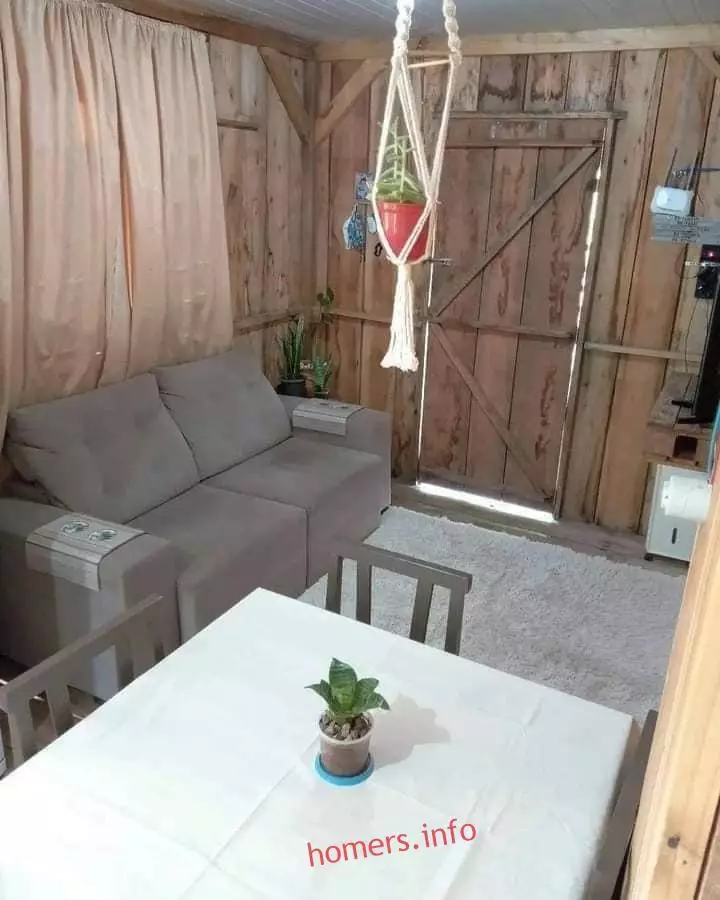 rumah kayu interior rapi © homesneardesign.us rumah kayu interior rapi © homesneardesign.us