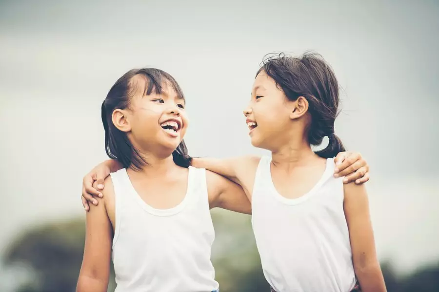 makna mitos makan telur kembar © 2024 freepik.com