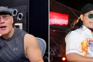 Tanggapi kontroversi Gus Miftah soal pedagang es teh, Deddy Corbuzier akui tindakan sahabatnya salah