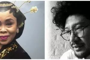 6 Seleb ini kecam Miftah Maulana karena hina Yati Pesek, Kunto Aji ngaku tak kuat nonton videonya