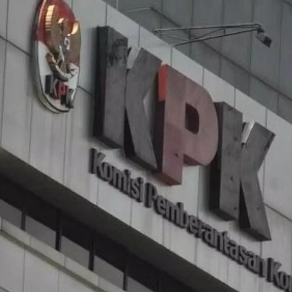 Cara mudah ikuti lelang barang sitaan KPK, begini panduan lengkapnya