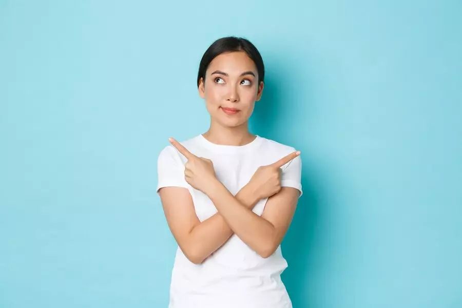 Cara mengenali taktik manipulatif dan strategi melindungi diri © 2024 freepik.com Cara mengenali taktik manipulatif dan strategi melindungi diri © 2024 freepik.com