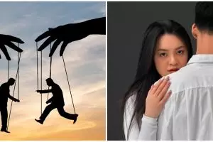 Jangan terjebak, begini cara mengenali taktik manipulatif dan strategi cerdas untuk melindungi diri