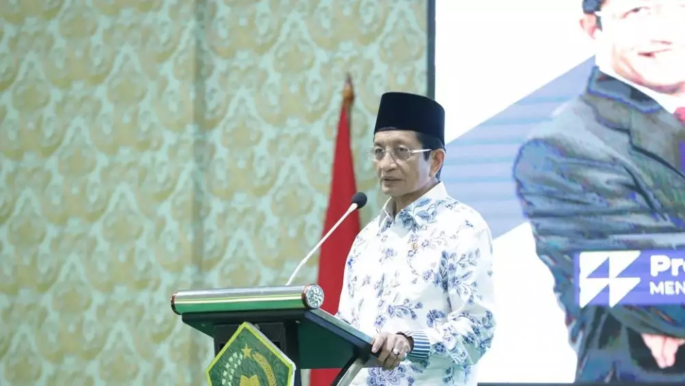 Masih banyak guru madrasah belum terlindungi © berbagai sumber