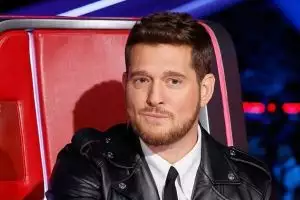 Lirik lagu Home dari Michael Bublé beserta maknanya