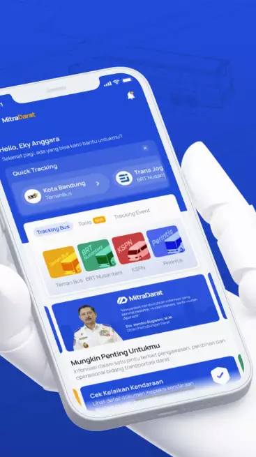 Syarat, jadwal & cara daftar mudik gratis Nataru Kemenhub © 2024 brilio.net Syarat, jadwal & cara daftar mudik gratis Nataru Kemenhub © 2024 brilio.net