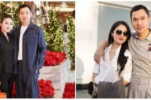 Beri keterangan berbelit-belit di persidangan, ini 4 tuntutan Harvey Moeis terdakwa korupsi timah