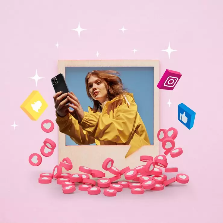 Cara mudah mendeteksi klinik kecantikan abal-abal © 2024 brilio.net