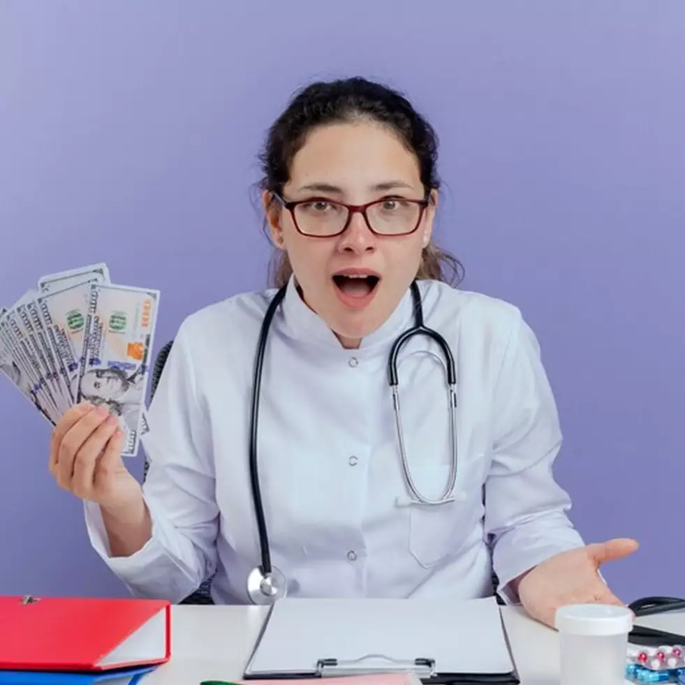 Iuran BPJS kesehatan kelas 1, 2, dan 3 alami perubahan pada Desember 2024, ini daftar tarif terbarunya