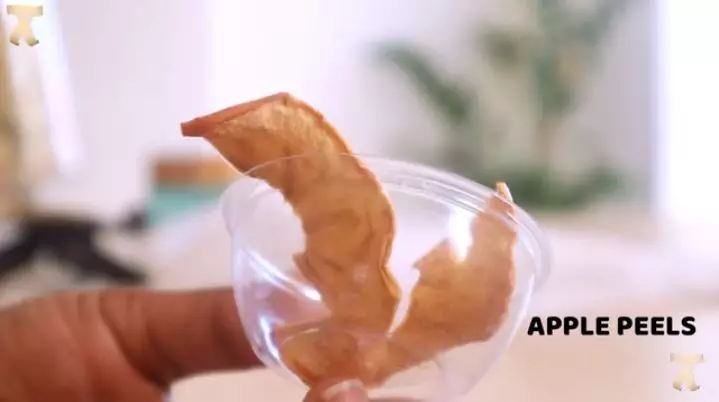 cara atasi mata panda pakai 1 jenis rempah berbagai sumber