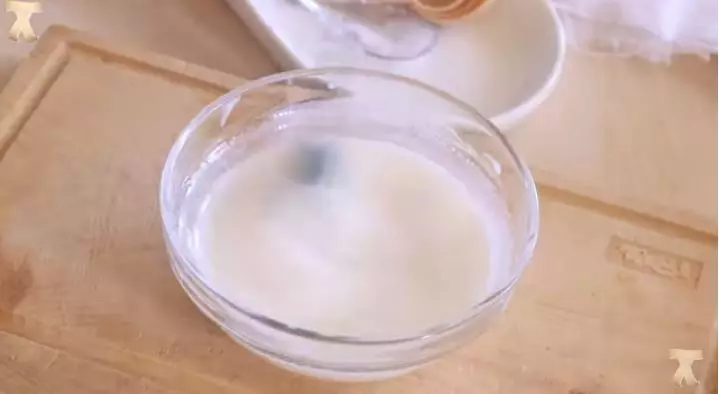 cara atasi mata panda pakai 1 jenis rempah berbagai sumber