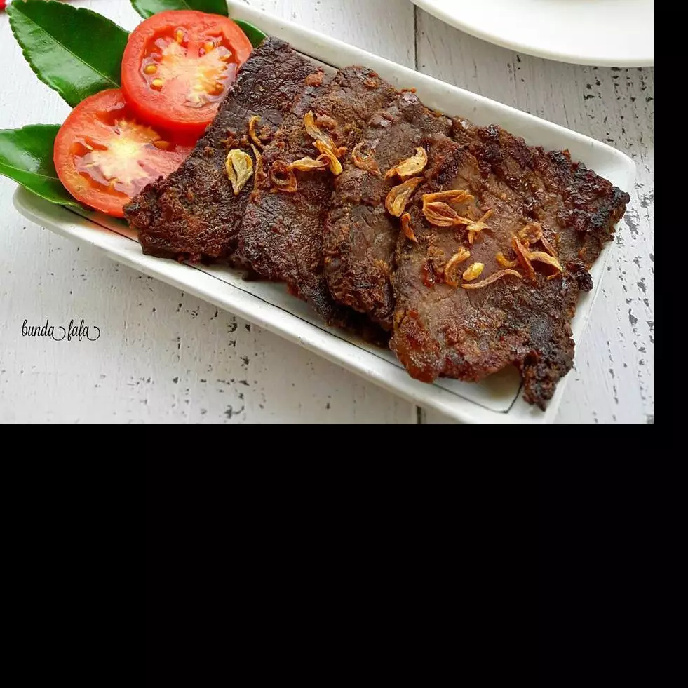 Masak apa hari ini? 11 Resep kreasi lauk khas Sunda yang menggugah selera