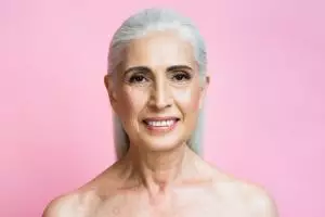 Aloe vera dicampur 4 bahan dapur bisa bikin wajah keriput jadi 10 tahun lebih muda, ini cara pakainya