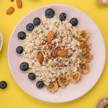 7 Menu makanan diet padat nutrisi, serba mudah dibuat dan bikin nagih