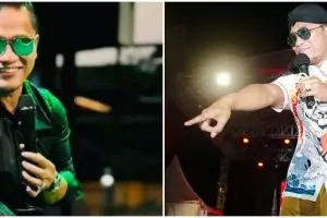 Viral video lawas Gus Miftah cerita kembalikan honor ceramah Rp 75 juta, ogah tarifnya di bawah biduan