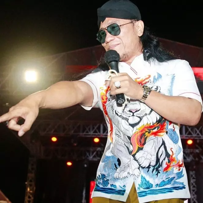 Viral video lawas Gus Miftah cerita kembalikan honor ceramah Rp 75 juta, ogah tarifnya di bawah biduan