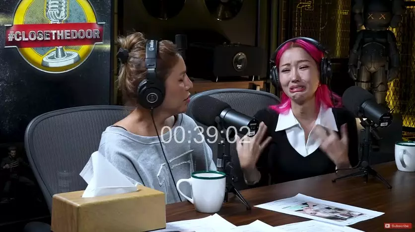 motif Lucinta Luna ngaku dijebak © berbagai sumber