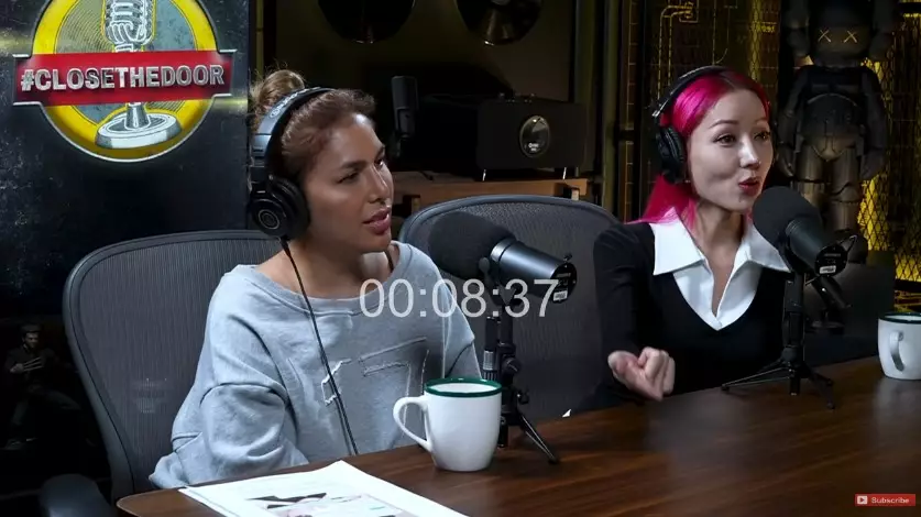 motif Lucinta Luna ngaku dijebak © berbagai sumber