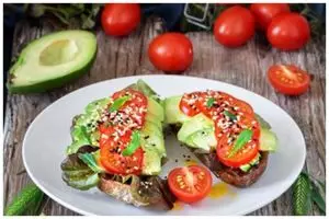 7 Menu diet diabetes seminggu, kaya nutrisi dan mudah dibuat