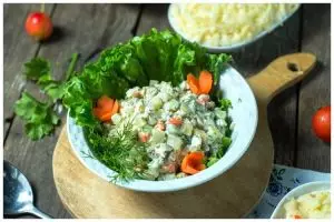 7 Menu diet kentang seminggu, praktis dibuat dan memanjakan lidah