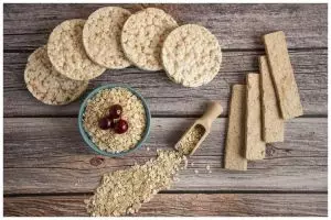 7 Snack kalori rendah yang cocok untuk diet, lezat dan mengenyangkan