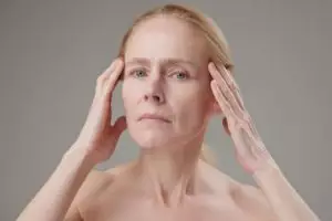 Wortel dicampur 3 bahan alami ampuh atasi kerutan di wajah, bisa jadi pengganti collagen powder