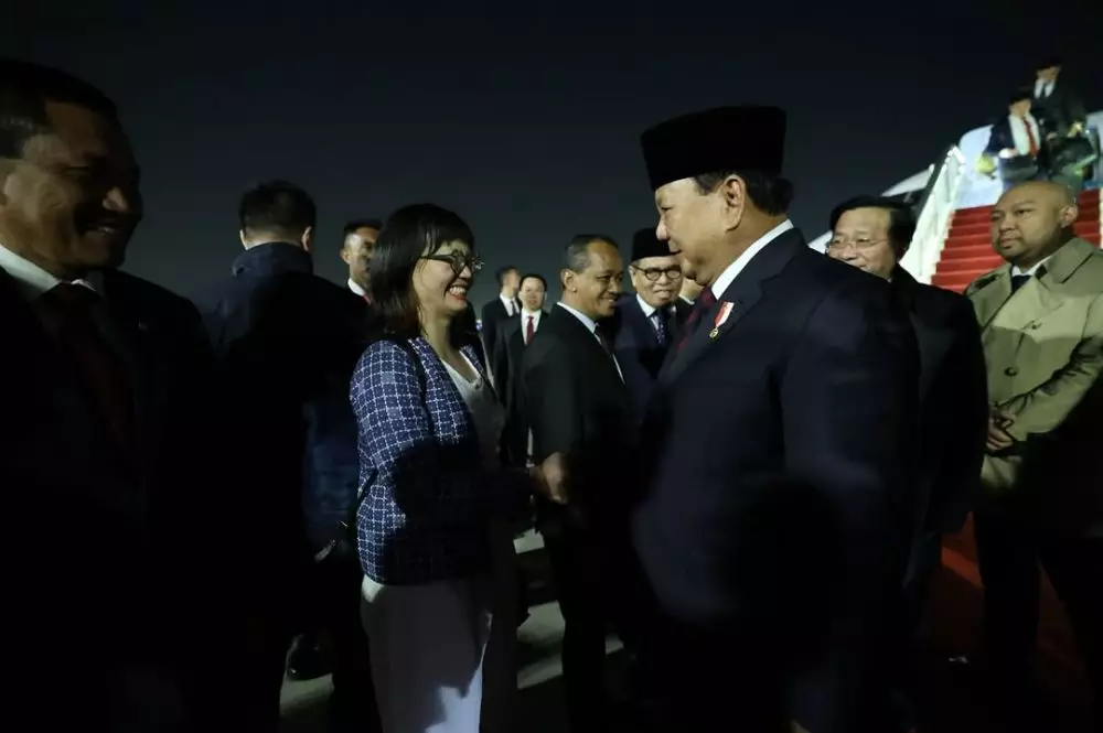 Stella Christie © 2024 brilio.net