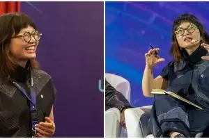 Belajar di luar atau dalam negeri, mana yang lebih diminati siswa saat ini?