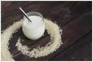 7 Santan rendah kalori, enak, gurih, dan bikin nagih