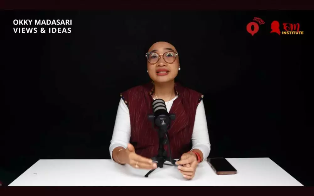 berbagai sumber © 2024 brilio.net