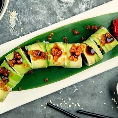 7 Makanan rendah kalori untuk sahur, serba lezat dan menggugah selera