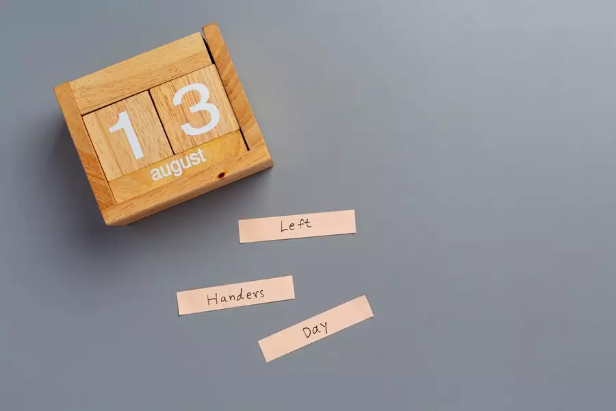 arti mitos angka 13 © 2024 freepik.com arti mitos angka 13 © 2024 freepik.com