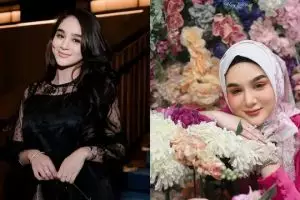 Kini terlibat kasus korupsi DPRD Riau, 7 perjalanan karier Hana Hanifah penuh kontroversi