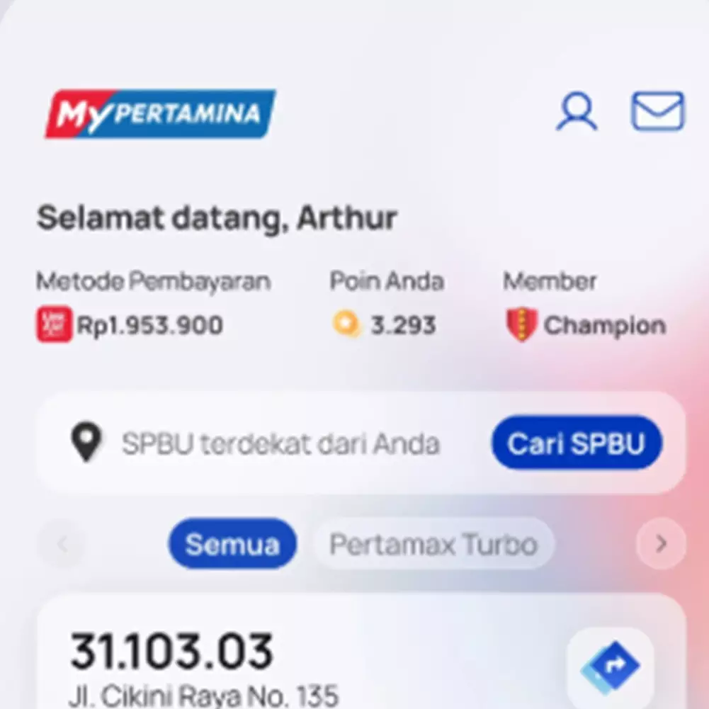 Barcode MyPertamina jangan ditempel di kaca mobil, ini 7 cara jaga keamanan agar tak salah digunakan