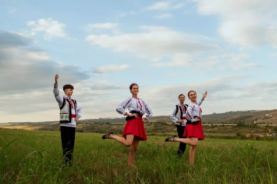 Daftar negara Eropa yang bebas visa bagi WNI 2024 © 2024 freepik.com Daftar negara Eropa yang bebas visa bagi WNI 2024 © 2024 freepik.com