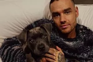 Penyelidikan kasus kematian Liam Payne masih berlanjut, karyawan hotel terlibat