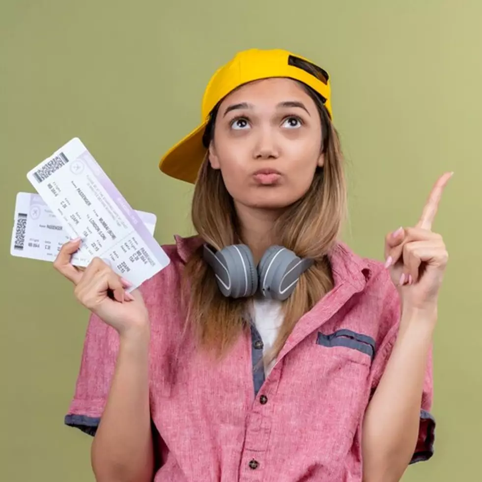 Jelang Nataru 110.363 tiket KAI ludes, begini 7 tips dapatkan tiket kereta dengan mudah