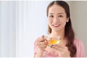 Tanpa beli produknya, ini cara membuat minuman kolagen dari 1 bahan alami demi kencangkan kulit kendur