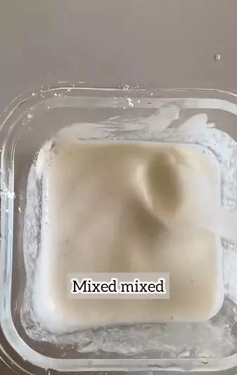 Kecilkan sekaligus bersihkan pori wajah Berbagai sumber Kecilkan sekaligus bersihkan pori wajah Berbagai sumber