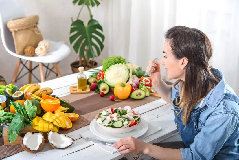 Penyebab, gejala dan cara mencegah kanker lidah © 2024 freepik.com Penyebab, gejala dan cara mencegah kanker lidah © 2024 freepik.com