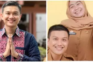 Heboh guru pilih resign dari PNS karena stres, mengapa jadi abdi negara rentan merasa tak bahagia?